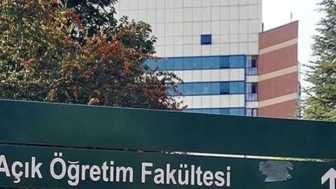 Açık Öğretim Fakültesi (AÖF) sınav sonuçları ne zaman açıklanacak? Anadolu Üniversitesi güz dönemi final sınav sonuçları ilan edildi mi?