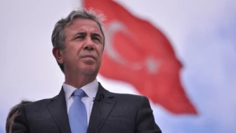 Mansur Yavaş yarın Ankara'da hangi parti lideriyle bir araya gelecek?