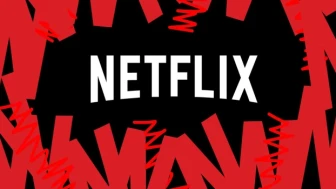 Netflix, 2024 yılında yayınlayacağı dizi ve filmleri duyurdu