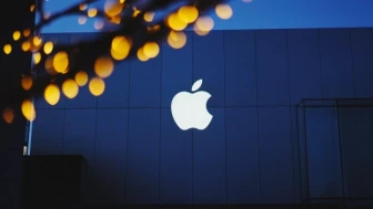 Apple, elektrikli otomobil çalışmalarını iptal ediyor