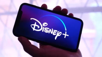 Disney+ abonelik ücretlerine yüzde 100’den fazla zam