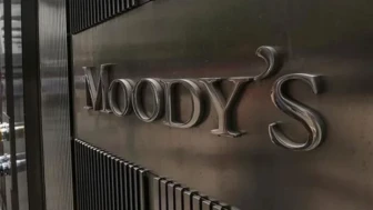 Moody's'ten İsrail kararı