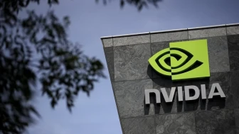 NVIDIA hisseleri Amazon ve Google’ı geçti