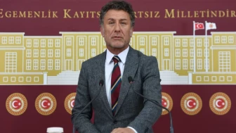 Orhan Sarıbal'dan İçişleri Bakanı Ali Yerlikaya'ya çağrı: Cumartesi Anneleri'nin görüşme talebine cevap verin