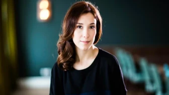 Sibel Kekilli, Türkiye engelini kaldırdı