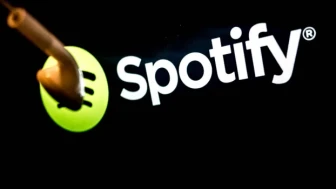 Spotify abonelik ücretlerine zam geldi