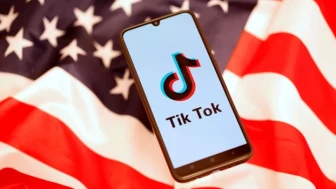 ABD'den TikTok yasağına ilk onay