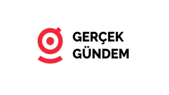 Gerçek Gündem sitesi satıldı