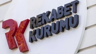 Kozmetik devine 4,4 milyon lira rekabet cezası