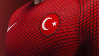 A Milli Futbol Takımı FIFA dünya sıralamasında 5 basamak geriledi!