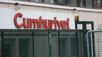 Cumhuriyet gazetesi 100. yaşını kutluyor