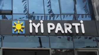 İYİ Parti'den belediyelere eşitlik ve şeffaflık genelgesi