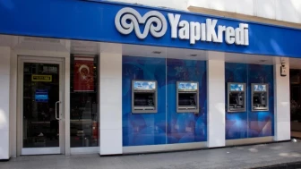 Katarlılara satılacağı iddiaları vardı: Koç Holding’den Yapı Kredi bankasıyla ilişkin yeni açıklama geldi