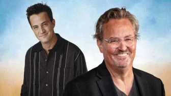 Yıldız oyuncu Matthew Perry’nin ölümüne ilişkin soruşturma başlatılıyor