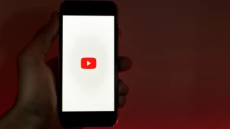 Youtube'a yeni özellik: Islık çal, mırıldan, şarkıyı bul