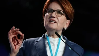 Akşener sessizliğini bozdu, detaylı açıklama yayınladı