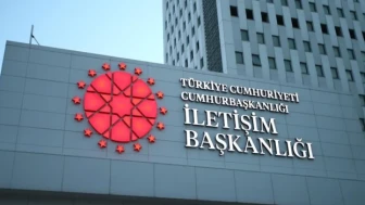 DMM "AYM Cumhurbaşkanı Erdoğan'ın, Merkez Bankası Başkanı ve rektör atama yetkilerini iptal etti" haberini yalanladı