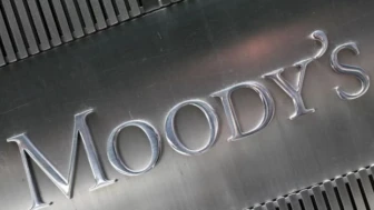 Moody’s Türkiye’nin gri listeden çıkarılmasını değerlendirdi