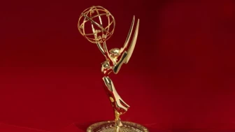 76. Emmy Ödülleri adayları açıklandı