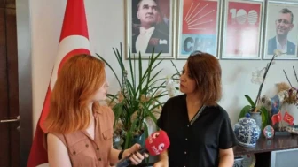 CHP'den "Emekli Halk Kart" uygulaması