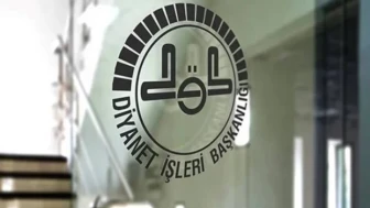 Diyanet’ten takvime 198 milyon TL harcama