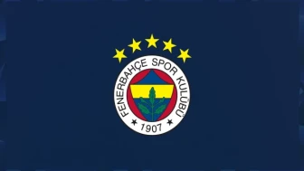 Fenerbahçe Lugano maçı ne zaman, saat kaçta ve hangi kanalda canlı olarak yayınlanacak? Maç şifresiz mi olacak?