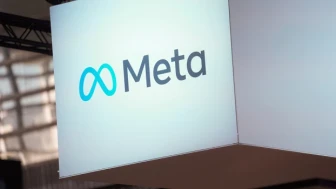 Meta 'siyonist' ifadesini de 'nefret söylemi' kategorisine dahil ediyor