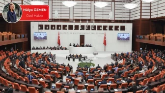 Muğla’da Kürt işçilere ırkçı saldırı mı?