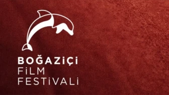 12. Boğaziçi Film Festivali yarışma başvuruları başladı