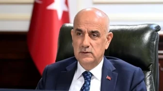 AK Partili Kirişci: İsmail Haniye'nin ölümünü kınamayanların köpek sevgisinden söz etme hakları yoktur