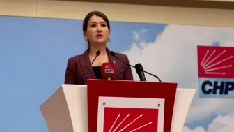 CHP’li Gökçen: 2024 yılında Instagram’ı kapatmanın, sokaktaki vatandaşın ağzını kapatmaktan farkı yok