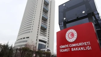 Ticaret Bakanlığı 11 Influencer'a 6.3 milyon lira ceza kesti