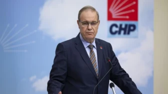 CHP’li Öztrak: Dünyada enflasyonda ilk 6, gıda enflasyonda ilk 4 ülkeden biriyiz