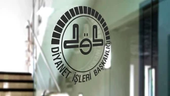 En fazla kamu harcaması Diyanet ve İletişim Başkanlığı'na yapıldı