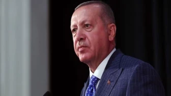 Erdoğan: Türkiye'nin önünde seçimsiz 3,5 yıl var