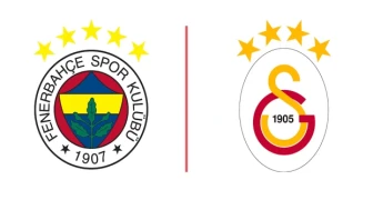 Fenerbahçe ve Galatasaray'ın UEFA Avrupa Ligi kadroları belli oldu