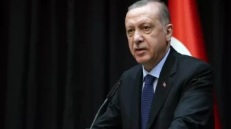 İletişim Başkanı Altun: Erdoğan, Narin Güran soruşturmasını yakından takip ediyor