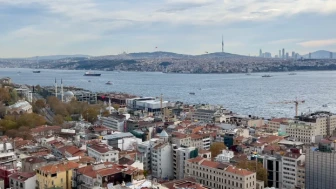 İstanbul'da kiralık daire fiyatları uçuşa geçti