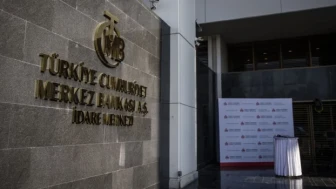 Merkez Bankası’nın faiz kararı için piyasanın beklentisi belli oldu