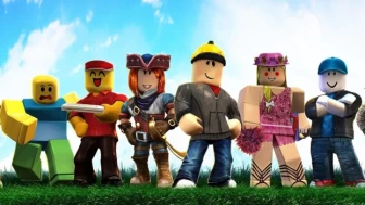 Roblox'tan Türkiye açıklaması: Erişimin yeniden sağlanması için işbirliği yapıyoruz