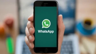 WhatsApp, bu telefonlarda artık kullanılamayacak