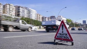 Ankara'da "Zordayız, Geçinemiyoruz" mitingi: Bazı yollar trafiğe kapatıldı