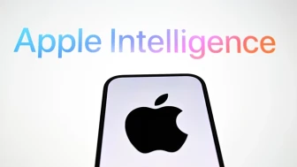 Apple, yeni yapay zekâ servisi için hata bildirenlere 1 milyon dolar ödül teklif etti