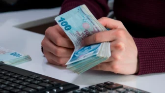 Bankaların konut ve taşıt kredilerinde gevşeme sinyalleri