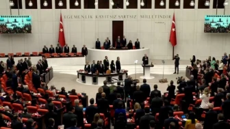 CHP'den gruba Erdoğan talimatı!