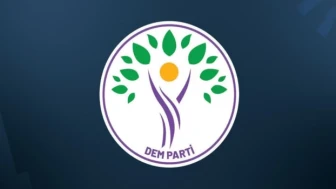 DEM Parti: Öcalan’ın tecridi kaldırılmalı