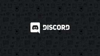 Discord'a erişim engeli getirildi