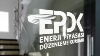 EPDK'dan 11 şirkete lisans