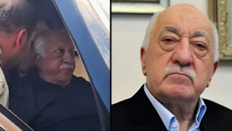 FETÖ elebaşı Fethullah Gülen'in ölümü sonrası hastaneden açıklama geldi