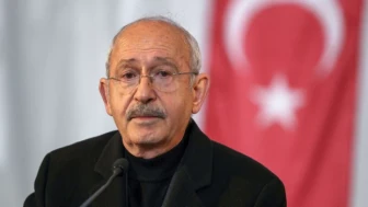 Kılıçdaroğlu hakkındaki 'zorla getirilme' kararı kaldırıldı